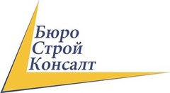 Строй проект консалт спб